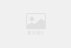 江阴精准测漏水师傅的电话是多少？